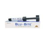 blu-bite-composite|anabond-blu-bite-1