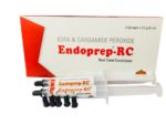 anabond_endoprep-rc_edta_gel|products-endoprep-anabond-800×800|anabond1