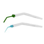 Angelus Flex Endodontic Aspirator|1808270252_flex|1808270252_flex-suctor-endo|angelusflexaspirator|1702231033_endo-tips-produto-montagem