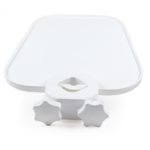 API Dental Utility Tray|api-12|new-tpc-pole-post-mount-utility-access-shelf-_57_3_|thumb_900_900_126_1__1|proimg-1915618412-1643006402