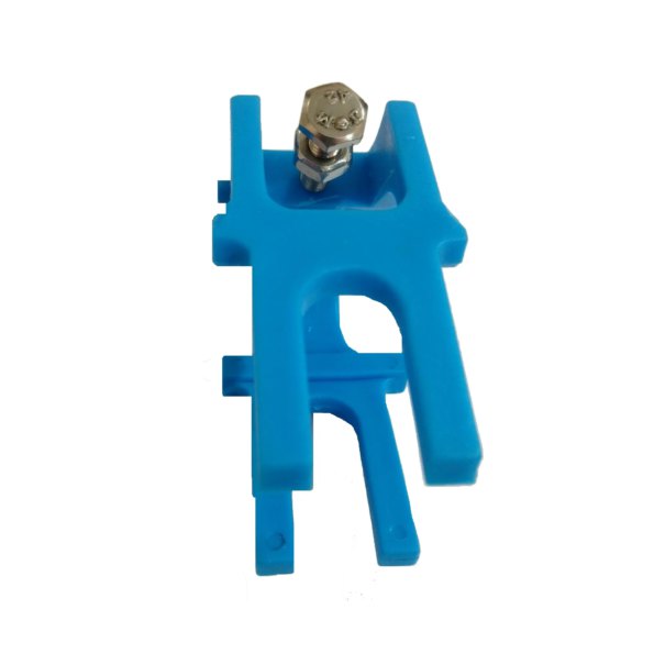 API Articulator Hinge