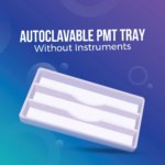 API Autoclavable PMT Tray|whatsapp_image_2021-12-28_at_6.53.47_pm|cotisen-tray-instrument-9_1_1|api_tray-7|api_tray-5