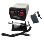 Api Strong Micromotor Complete Set|api_204_motor_5|api_204_motor2|apimicrohp|api_204_motor1