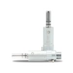 Apple Dental Air-Motor Engine|apple-dental-air-motor5|apple-dental-air-motor2|apple-dental-air-motor7|apple-dental-air-motor11