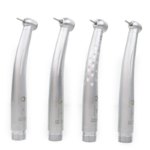 Apple A1 Airotor Handpiece (3 Months Warranty)-Super Torque-Push Button (TU)|apple-dentsl-airotors-2|tu2_2|molar-store-cartridge|appledentalcartridge-min-500×500