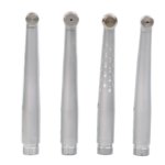 Apple A1 Airotor Handpiece (3 Months Warranty)-Super Torque-Push Button (TU)|apple-dentsl-airotors-2|tu2_2|molar-store-cartridge|appledentalcartridge-min-500×500