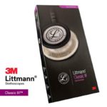 3M Littmann Classic III 69cm Gray Stethoscope|5621|qQrJZtOJslODp-xxlarge|U68vM4igg8c8i-xxlarge|WrYHbIIDitOAl-xxlarge|ITAokiChtQGww-xxlarge|arFWyqDXI7yh0-xxlarge|3qfRKaklWGMcq-xxlarge