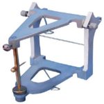 articulator-3-pin|articulator-3-pin-2|articulator-3-pin-3|articulating