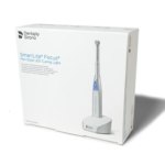 Dentsply SmartLite Focus – Pen Style LED Curing Light|asde|1400-644.50.060_l|104-0027_2|1530609905875