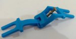 api-articulator-hinge-plastic_1|ashoosons_api_plastic_hinge_articulator_2|hinge_articulator