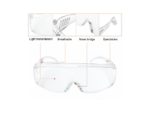 61mhdn4gkfl._ul1500_|glasses_1|ashsd210702n321g|3d8abfabf8d66ae2500f25d4d47f170d|8cde3e98358b7f7682f78b957432f1cb8f5f60d3_original