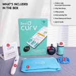 BeatO Curv Type-C USB Glucometer Kit with 50 Test Strips & 50 Lancets|hqdefault|circle-youtube-icon|SurVmPYn4xWrA-xxlarge|4Qa6O82yPtACZ-xxlarge|at5FsqHybwYoP-xxlarge|InNisOrDPl34C-xxlarge