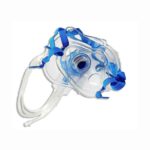 Accusure Nebulizer Mask for Adult & Child|athCvG3wvaO3G-xxlarge|x1yqMtbiKpjAK-xxlarge