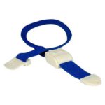 Clear & Sure 47×2.5cm Elastic Arm Tourniquet Band with Plastic Buckle|f8VlblHdKvfxo-xxlarge|aw0MsmQbNJybX-xxlarge|n2leyAEbkAfPT-xxlarge|c9CQ9RpgINfnk-xxlarge