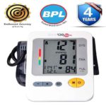 BPL 120/80 B1 White Automatic Blood Pressure Monitor|bIC6TcidSiYwS-xxlarge|WYZFT0UH60zpY-xxlarge|Ye9CFCX4Zhxeh-xxlarge|5c1XViRW9U521-xxlarge|4tnmP8kplJNQB-xxlarge