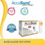 AccuSure Gold Glucometer 50 Pcs Test Strips|bQyH071w1fHB9-xxlarge|1fwmbrk0zEA4J-xxlarge|q1inUkElUgEpg-xxlarge|T8Wlzjsps0vZ0-xxlarge|IPNCqMjQNPyCm-xxlarge