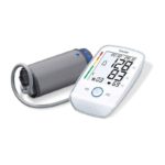 Beurer BM45 White Upper Arm Blood Pressure Monitor|hqdefault|circle-youtube-icon|hA6Vhl8ILIZxT-xxlarge|QBTZRvGndpxS9-xxlarge|fPNZQlay3duq2-xxlarge|3FTTJYxvky4df-xxlarge|HENO9qjlUkV4U-xxlarge