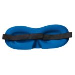 Besafe Forever Memory Foam Blue Sleeping Eye Mask|Size: L|bY96H2p4uteaM-xxlarge|xVZU4JWUbRXLU-xxlarge