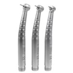 Being Foshan Super Torque Airotor Handpiece (Bur Chuck Type)(403)|being-foshan|dzgfkjhi