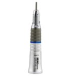 Being Foshan Straight Handpiece|being-foshan-straight-handpiece|being_foshan_straight_handpiece_1