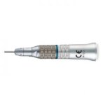 Being Foshan Straight Handpiece|being-foshan-straight-handpiece|being_foshan_straight_handpiece_1