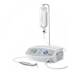 Bien Air Chiropro L Implant Motor|bien_air_dental_1|bien_air_dental|bien_air_dental_2