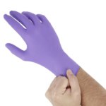 blossom-lila-nitrile-exam-gloves-4|blossom_lila_nitrile_exam_gloves_3|blossom_lila_nitrile_exam_gloves_2|blossom_lila_nitrile_exam_gloves|lnit_2