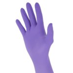 blossom-lila-nitrile-exam-gloves-4|blossom_lila_nitrile_exam_gloves_3|blossom_lila_nitrile_exam_gloves_2|blossom_lila_nitrile_exam_gloves|lnit_2