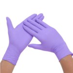 blossom-lila-nitrile-exam-gloves-4|blossom_lila_nitrile_exam_gloves_3|blossom_lila_nitrile_exam_gloves_2|blossom_lila_nitrile_exam_gloves|lnit_2