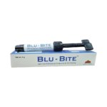 blu-bite-composite|anabond-blu-bite-1