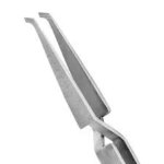 API Bracket Placing Tweezer|slim_direct_bond_bracket_tweezers3|slim_direct_bond_bracket_tweezers4|slim_direct_bond_bracket_tweezers|bracket_holding_tweezer