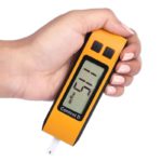 Control D Orange Glucometer with 100 Strips|1CEILrbyXubPy-xxlarge|GTO55JpzVojZL-xxlarge|c17UhKVhXmFKd-xxlarge|6i96wM1Ic5Iab-xxlarge|fEAK76rm2S7X1-xxlarge