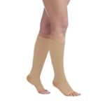 Comprezon 2150-004 Cotton Varicose Vein Class-1 Beige Below Knee Stockings|Size: L|mbWba7KrqixoG-xxlarge|v6OOYxTnmEuRf-xxlarge|PFL7busvjsVR9-xxlarge