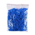 Control D 1000 Pcs 30 Gauge Blue Glucometer Lancet Set|fpxQeHvxXr2D0-xxlarge|UhLOgaBeraCjf-xxlarge|jqSes0JshX8mM-xxlarge