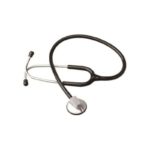 Classico Single Head Cardiology Stethoscope|96JaOlR9nl0bR-xxlarge