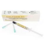 Ammdent Calform RC|calform-rc|calform-rc-2|calform-rc-3