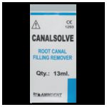 canalsolve_|0001125_ammdent-canalsolve