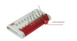 dentsply-cavity-access-set|cavaty_copy_1|accesskit1_1