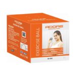 Adore Medium Exercise Gel Ball|AD-902|Hw7LnN4SpbiDT-xxlarge