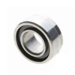 Ceramic Bearing for all Air rotors (Universal)|ceramic1|imi-industry-42-0005-dental-ceramic-bearings_350x350|fg_1_5|htb1ofddxysybunjsspfq6azcpxag