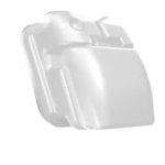 3M Unitek Clarity Ultra Self-Ligating Brackets .022 -5×5|ceramic3|ceramic1_1|ceramic_1|clarityultra2