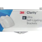 3M Unitek Clarity Ultra Self-Ligating Brackets .022 -5×5|ceramic3|ceramic1_1|ceramic_1|clarityultra2