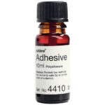 coltene_adhesive|contentimage_1