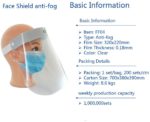 whatsapp_image_2020-07-11_at_17.48.13|51e-0anuzl._sl1000_|cotisen_face_shield_specs|face-shield-mask-protective-medical30242585064