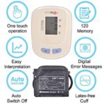 BPL 120/80 B3 White Automatic Blood Pressure Monitor|Zny3elwo01jys-xxlarge|dAdbbFCS0CaaY-xxlarge|Ok8QuaOsfnr2e-xxlarge|aFmK3aMvIVoy8-xxlarge|c6MReRYHyV2Jk-xxlarge