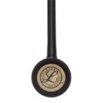 3M Littmann 27 inch Brass Finish Black Tube Cardiology Stethoscope|2175|dLAXSn4NnoY8l-xxlarge|9PlFGeJZzNyMU-xxlarge