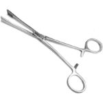 Desco 8.5 inch Stainless Steel Hemostats Forceps|SIGS 351|7AuREWfKA5u9T-xxlarge