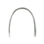 Aditek Niti 35° Easyclip Damon Wire Set – 09089000|demon-1|demon_wire|demon-2|demon-4