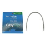 Aditek Niti 35° Easyclip Damon Wire Set – 09089000|demon-1|demon_wire|demon-2|demon-4