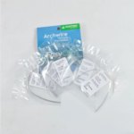 Aditek Niti 35° Easyclip Damon Wire Set – 09089000|demon-1|demon_wire|demon-2|demon-4